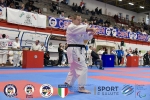CSEN_138