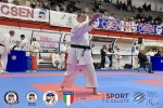 CSEN_139