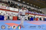 CSEN_140