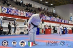 CSEN_141