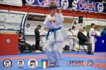 CSEN_144