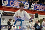 CSEN_145