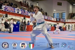 CSEN_146