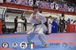 CSEN_147