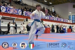 CSEN_148