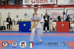 CSEN_14