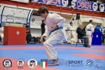 CSEN_150