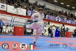 CSEN_152