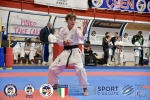 CSEN_153