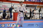 CSEN_154