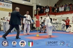 CSEN_156
