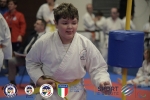 CSEN_157