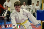CSEN_158
