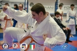CSEN_159