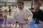 CSEN_160