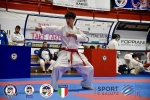 CSEN_16