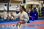 CSEN_17