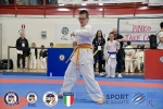 CSEN_18