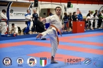 CSEN_18