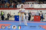 CSEN_19
