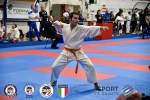 CSEN_20