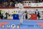 CSEN_20