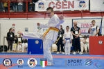 CSEN_21