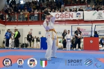 CSEN_22