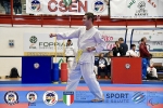 CSEN_26