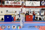 CSEN_27