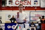 CSEN_33