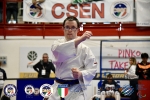 CSEN_34