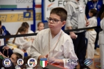 Karate Integrato