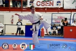 CSEN_35
