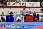 CSEN_36