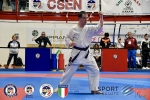CSEN_37