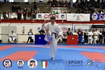 CSEN_38