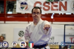 CSEN_39