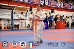 CSEN_3