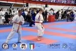 CSEN_40