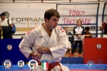 CSEN_42