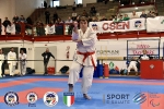 CSEN_44