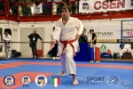 CSEN_45