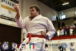CSEN_46