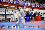 CSEN_4