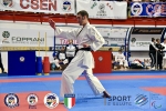 CSEN_52