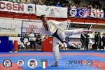CSEN_53