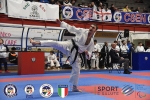 CSEN_54