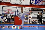 CSEN_56