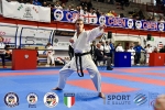 CSEN_58